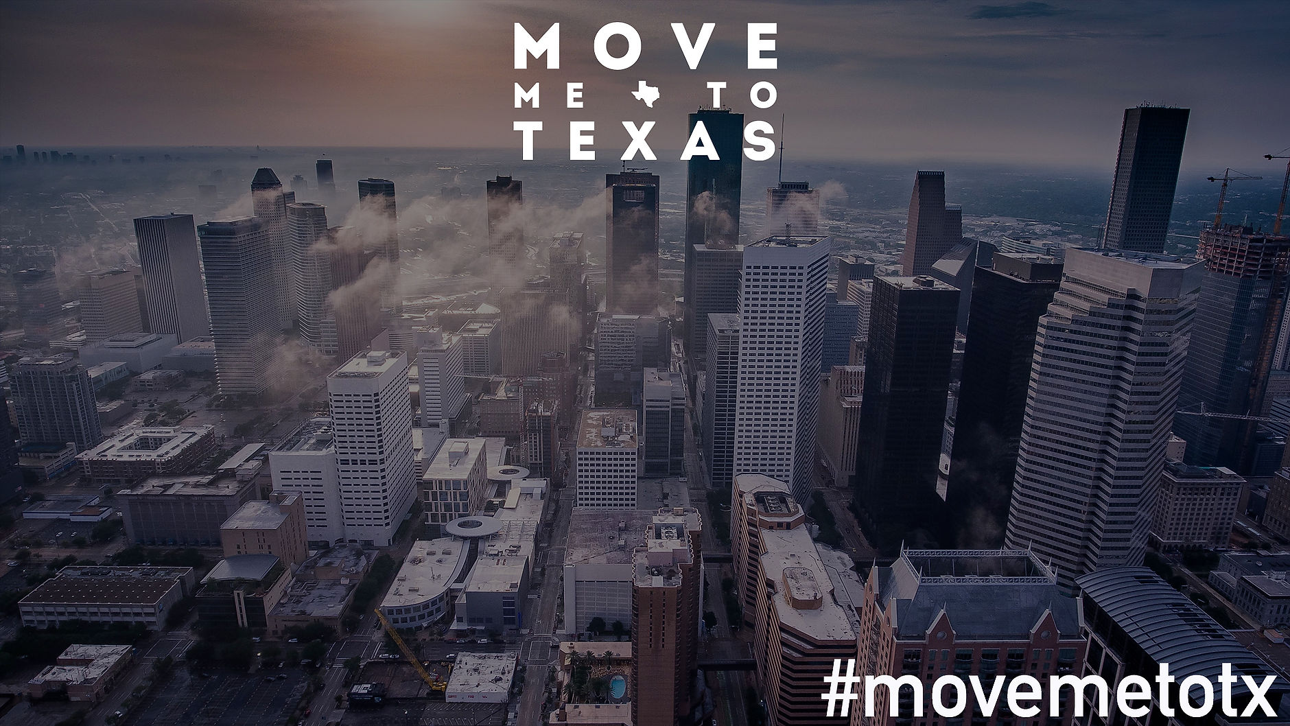 Home Buyer Tips | Step 10: Closing + Moving Day #movemetotx